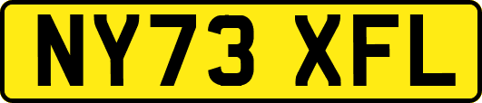 NY73XFL