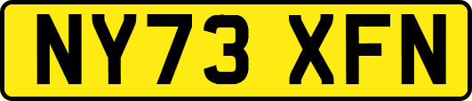 NY73XFN