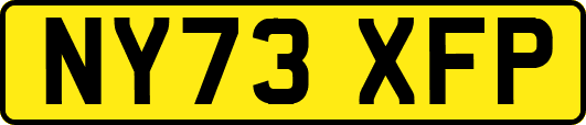 NY73XFP