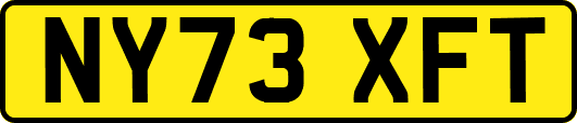 NY73XFT
