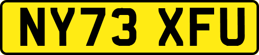 NY73XFU