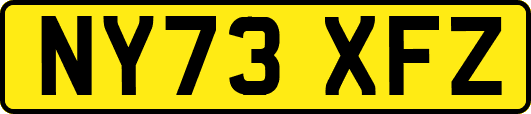 NY73XFZ