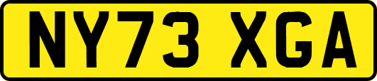 NY73XGA
