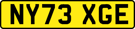 NY73XGE