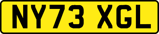 NY73XGL