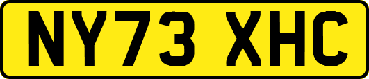 NY73XHC