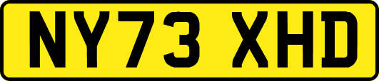NY73XHD