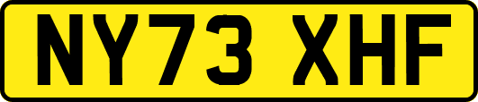 NY73XHF
