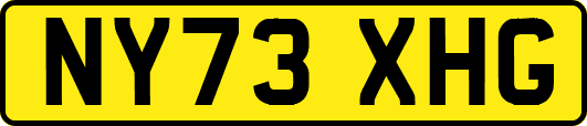 NY73XHG