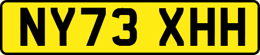 NY73XHH