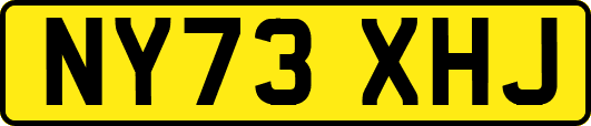 NY73XHJ