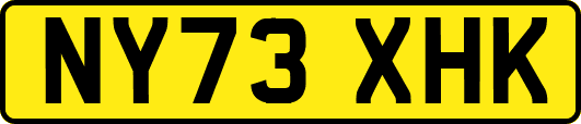 NY73XHK