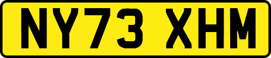 NY73XHM