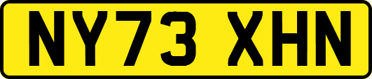 NY73XHN