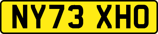 NY73XHO