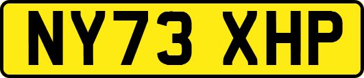 NY73XHP
