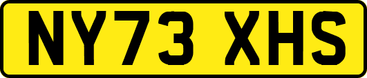 NY73XHS