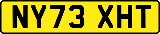 NY73XHT