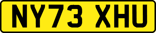 NY73XHU