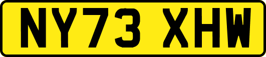 NY73XHW