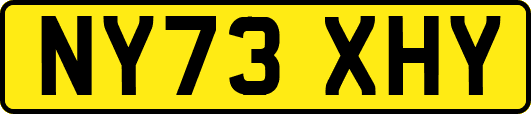 NY73XHY