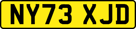 NY73XJD