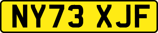 NY73XJF