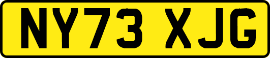 NY73XJG