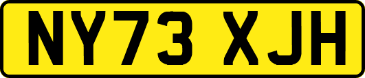 NY73XJH