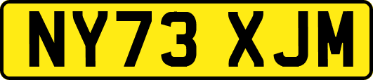 NY73XJM
