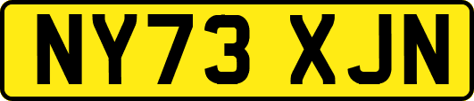 NY73XJN