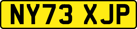 NY73XJP