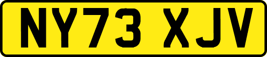 NY73XJV