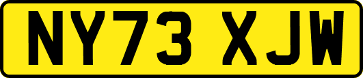 NY73XJW