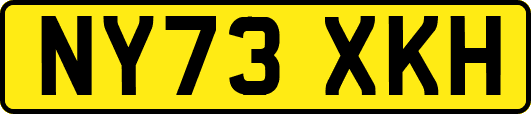 NY73XKH
