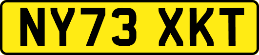 NY73XKT