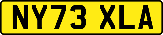 NY73XLA
