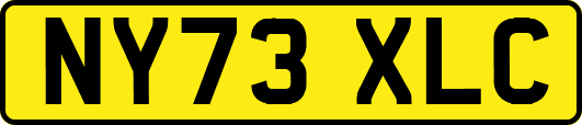 NY73XLC