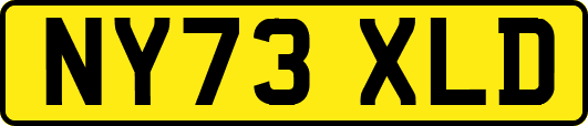 NY73XLD
