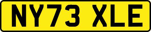 NY73XLE
