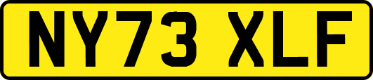 NY73XLF