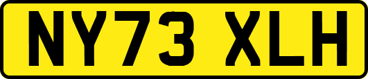 NY73XLH