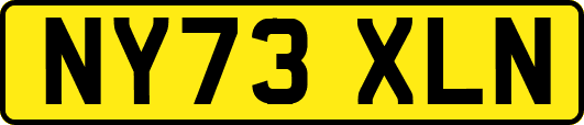 NY73XLN