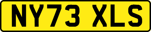 NY73XLS
