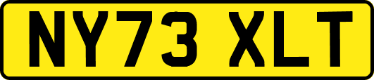 NY73XLT