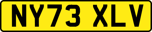 NY73XLV