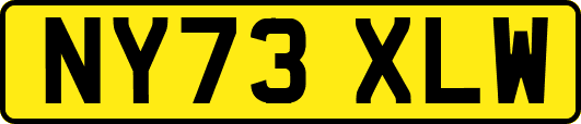 NY73XLW