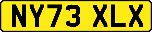 NY73XLX