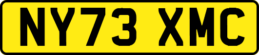 NY73XMC