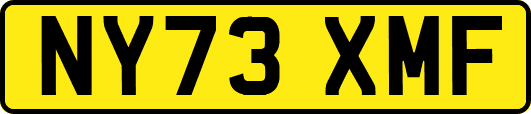 NY73XMF